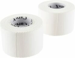 X Pro Sportstape, 3,8 X 375 Cm