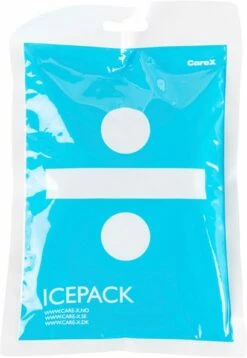 Icepack