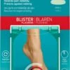 Compeed Blister Small Plasters