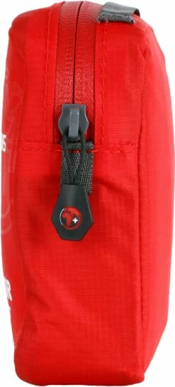LIFESYSTEMS Outdoor First Aid Kit 5 LIFESYSTEMS Outdoor First Aid Kit -Camping Salgsbutik 52300080 2