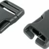 Tatonka SR-Buckle 20 Mm QA, Pair