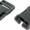 Tatonka SR-Buckle 25 Mm QA, Pair