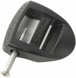 Sea To Summit Buckle 20 Mm Ladderlock, 1 Pin