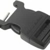 Sea To Summit Buckle 20 Mm Side Release, 1 Pin