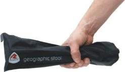 Robens Geographic Chair -Camping Salgsbutik 60600017 3