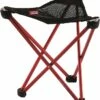 Robens Geographic Chair