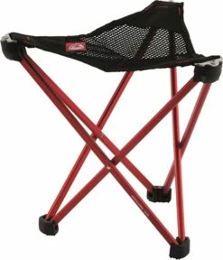 Robens Geographic Chair
