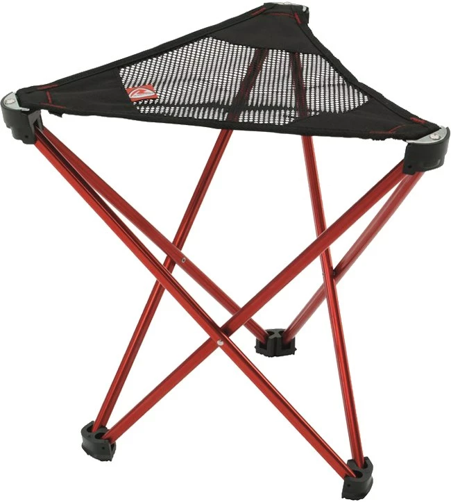 Robens Geographic High Chair 1 Robens Geographic High Chair