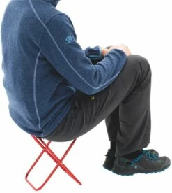 Robens Discover Chair -Camping Salgsbutik 60600019 1