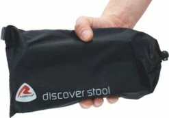 Robens Discover Chair -Camping Salgsbutik 60600019 3
