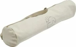 Nordisk Rebild Wooden Tripod 8 Nordisk Rebild Wooden Tripod -Camping Salgsbutik 60600042 3