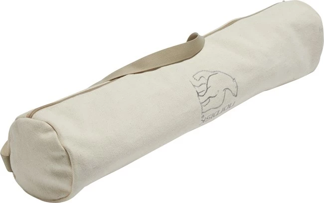 Nordisk Rebild Wooden Tripod 4 Nordisk Rebild Wooden Tripod - Billede 4