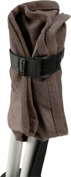 Grand Canyon Supai Chair -Camping Salgsbutik 60600044 3