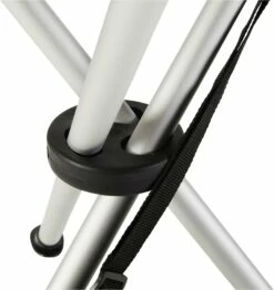 Grand Canyon Supai Chair -Camping Salgsbutik 60600044 5