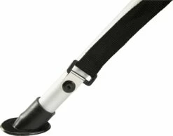 Grand Canyon Supai Chair -Camping Salgsbutik 60600044 6