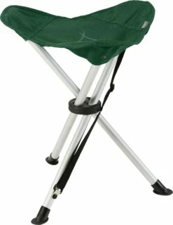 Grand Canyon Supai Chair