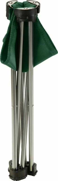 Grand Canyon Supai Mini Chair -Camping Salgsbutik 60600045 1