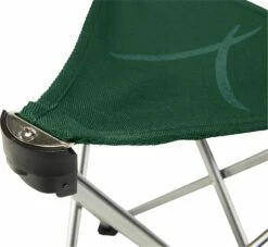 Grand Canyon Supai Mini Chair -Camping Salgsbutik 60600045 3