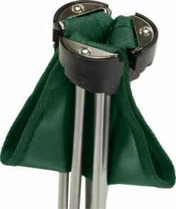 Grand Canyon Supai Mini Chair -Camping Salgsbutik 60600045 4