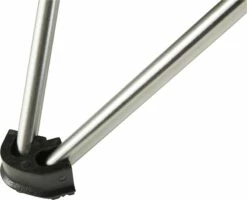 Grand Canyon Supai Mini Chair -Camping Salgsbutik 60600045 5