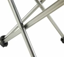 Grand Canyon Supai Mini Chair -Camping Salgsbutik 60600045 6