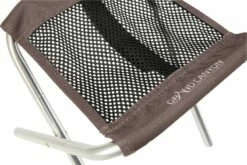 Grand Canyon Sinyala Micro Chair -Camping Salgsbutik 60600046 1