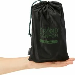 Grand Canyon Sinyala Micro Chair -Camping Salgsbutik 60600046 2
