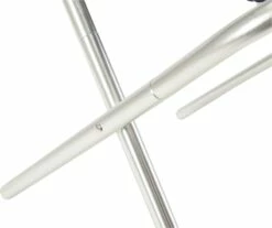 Grand Canyon Sinyala Micro Chair -Camping Salgsbutik 60600046 3