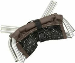 Grand Canyon Sinyala Micro Chair -Camping Salgsbutik 60600046 4