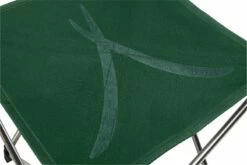 Grand Canyon Sinyala Mini Chair -Camping Salgsbutik 60600047 3