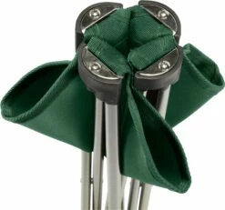 Grand Canyon Sinyala Mini Chair -Camping Salgsbutik 60600047 5