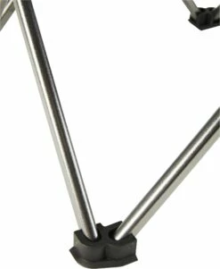 Grand Canyon Sinyala Mini Chair -Camping Salgsbutik 60600047 6