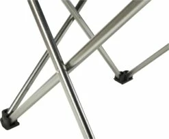 Grand Canyon Sinyala Mini Chair -Camping Salgsbutik 60600047 7