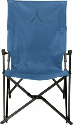Grand Canyon El Tovar Chair 8 Grand Canyon El Tovar Chair -Camping Salgsbutik 60600048 1