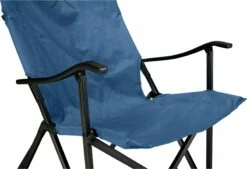 Grand Canyon El Tovar Chair 9 Grand Canyon El Tovar Chair -Camping Salgsbutik 60600048 2
