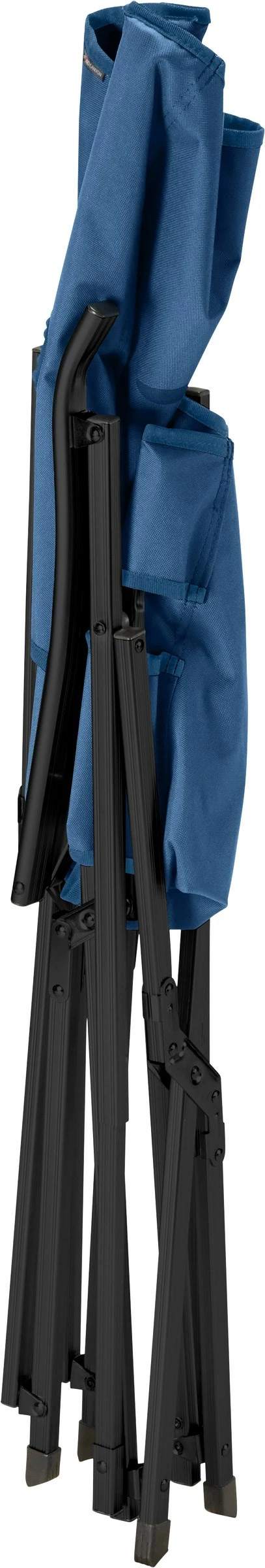 Grand Canyon El Tovar Chair 4 Grand Canyon El Tovar Chair - Billede 4