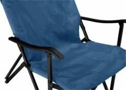 Grand Canyon El Tovar Highback Chair -Camping Salgsbutik 60600049 2