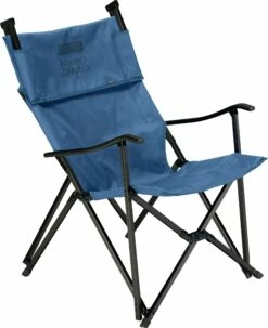 Grand Canyon El Tovar Highback Chair -Camping Salgsbutik 60600049 3