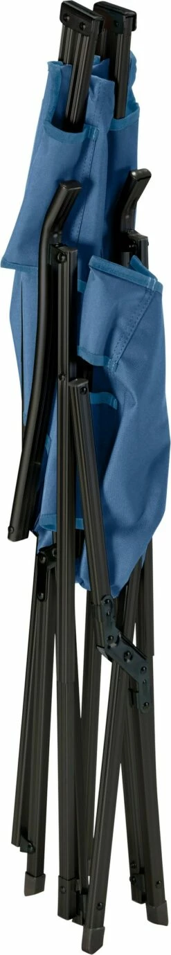 Grand Canyon El Tovar Highback Chair -Camping Salgsbutik 60600049 4