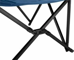 Grand Canyon El Tovar Highback Chair -Camping Salgsbutik 60600049 5