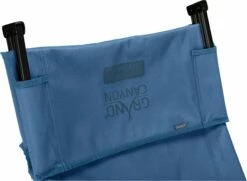 Grand Canyon El Tovar Highback Chair -Camping Salgsbutik 60600049 6