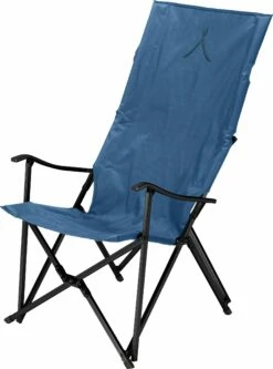 Grand Canyon El Tovar Highback Chair -Camping Salgsbutik 60600049 7