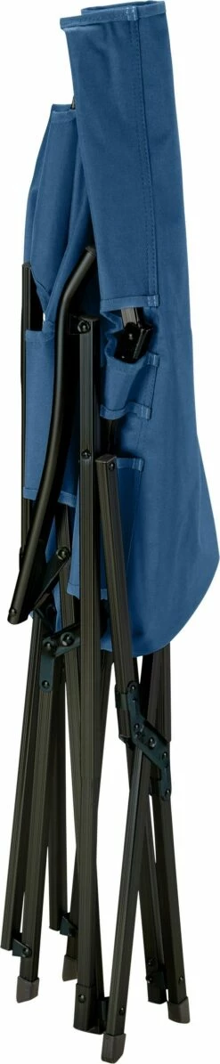 Grand Canyon El Tovar Lounger Chair -Camping Salgsbutik 60600050 3