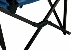 Grand Canyon El Tovar Lounger Chair -Camping Salgsbutik 60600050 4