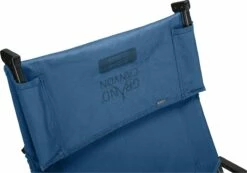 Grand Canyon El Tovar Lounger Chair -Camping Salgsbutik 60600050 5