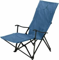 Grand Canyon El Tovar Lounger Chair -Camping Salgsbutik 60600050 6