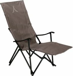 Grand Canyon El Tovar Lounger Chair