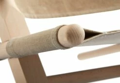 Nordisk Moesgaard Wooden Chair 14 Nordisk Moesgaard Wooden Chair -Camping Salgsbutik 60600052 5