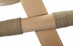 Nordisk Moesgaard Wooden Chair 15 Nordisk Moesgaard Wooden Chair -Camping Salgsbutik 60600052 6