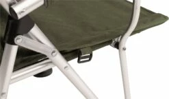 Robens Meadow Al Folding Chair -Camping Salgsbutik 60600058 3